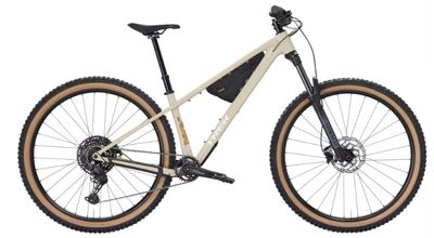 TREK ROSCOE 7 L Buff Beige