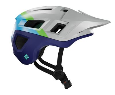 COYOTE KINETICORE XL MATTE RETRO