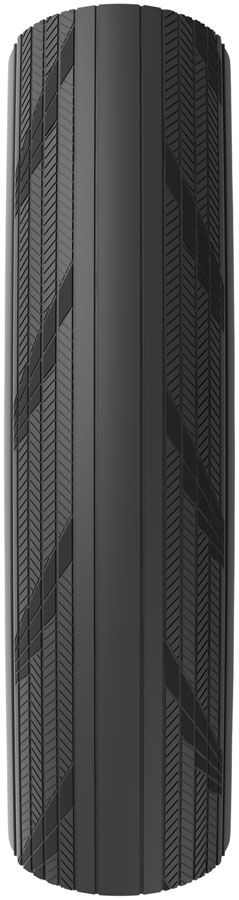 Vittoria Corsa Pro Control Tire - 700 x 30, Tubeless, Folding, Black/Para, Graphene, G2.0