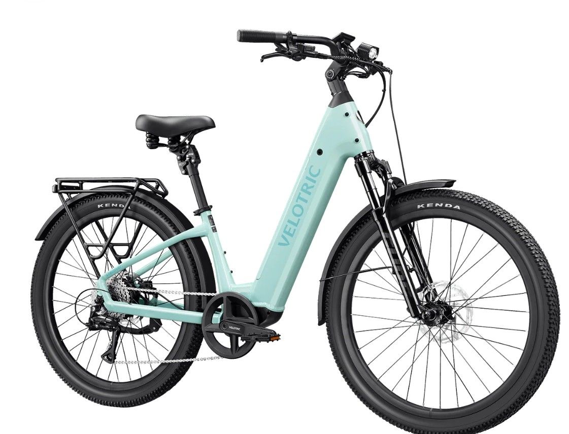 Velotric Discover 3 R Mint