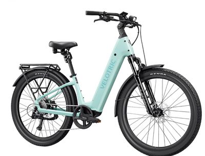 Velotric Discover 3 R Mint