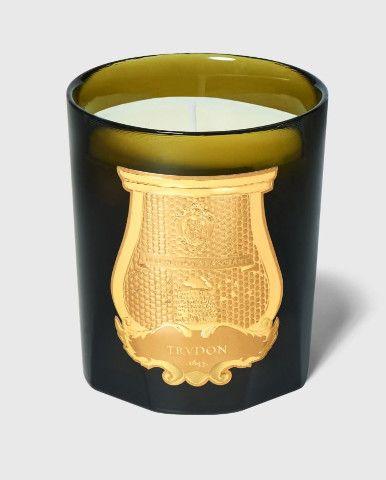 Classic Ernesto Candle