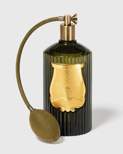 Ernesto Room Spray