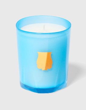 Petite Versailles Candle