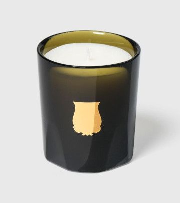 Petite Abd El Kader Candle