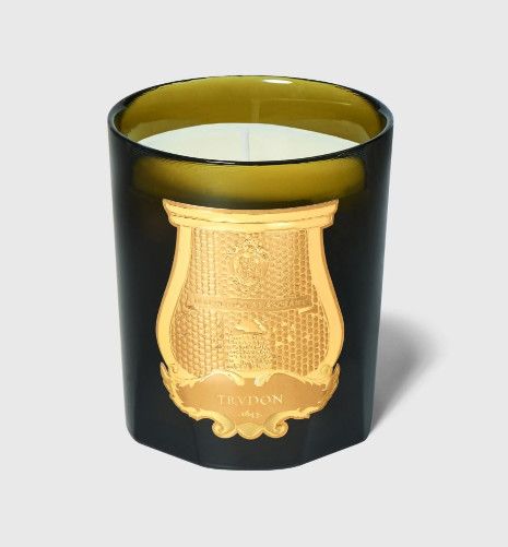 Classic Gabriel Candle