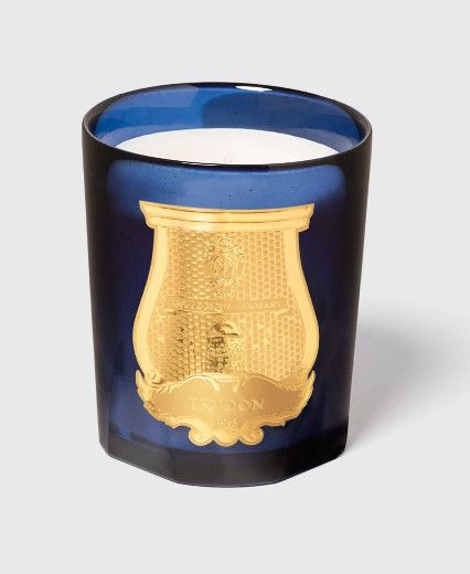 Classic Salta Candle