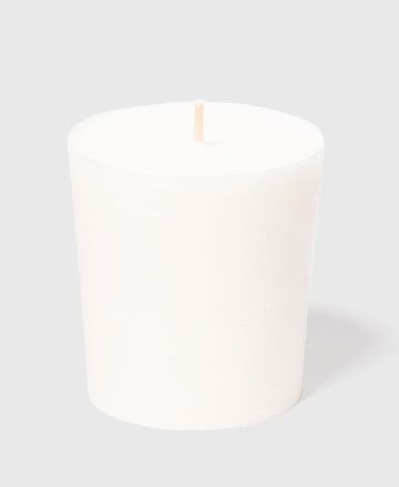 Premium The Alabasters Ernesto Candle Refill