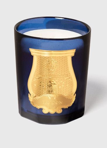 Classic Reggio Candle