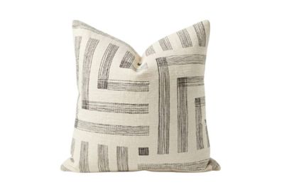 PILLOWS