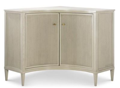 Cabinets