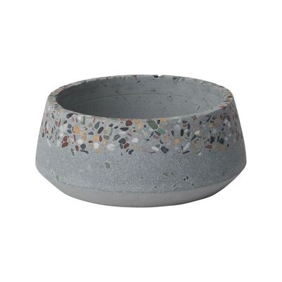 Bowls