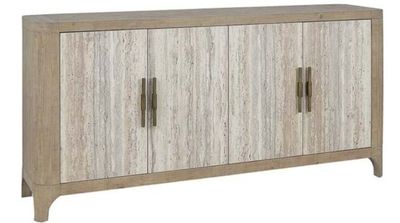 Sideboards