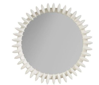 Mirrors