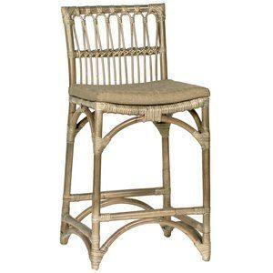 Counter Stools