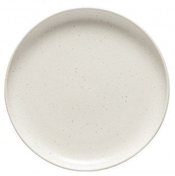 Plates