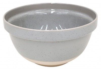 Bowls