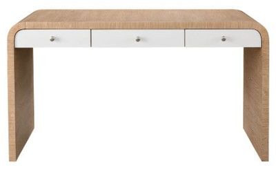 Desks