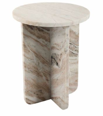 Spot Tables