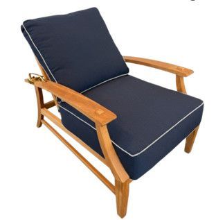 Recliners