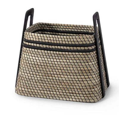 Baskets