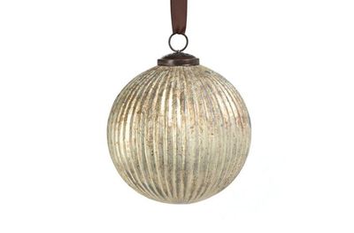 Ornaments
