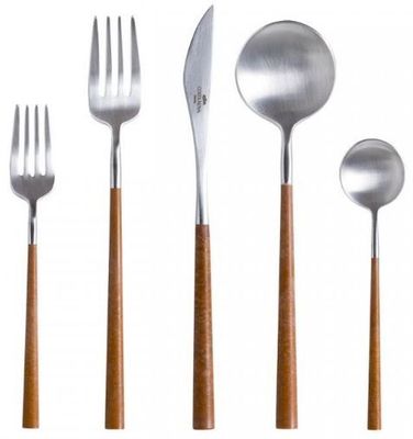 Utensils