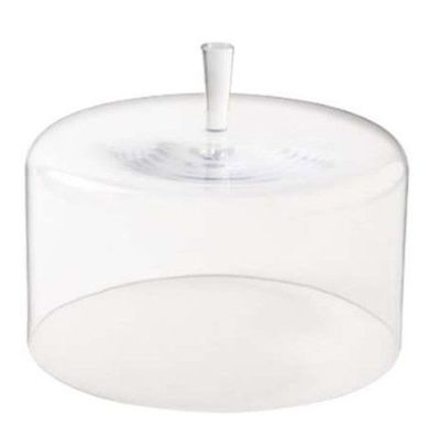 Cloches