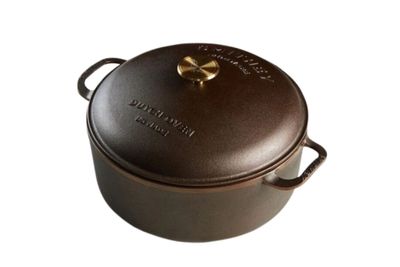 COOKWARE