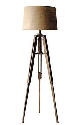 Floor Lamps