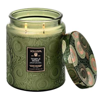 Voluspa