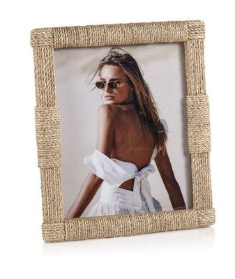 Picture Frames