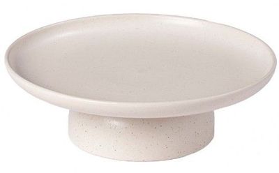 Platters