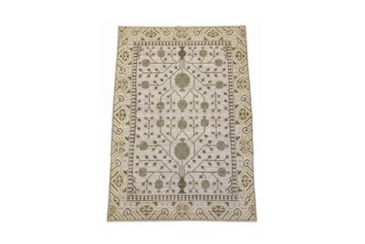 RUGS