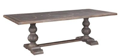 Dining Tables