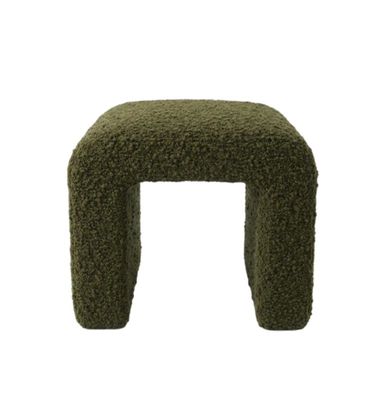 Ottomans & Benches