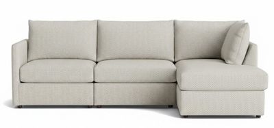 Sofas & Sectionals