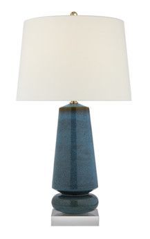 Table Lamps
