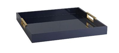 Trays