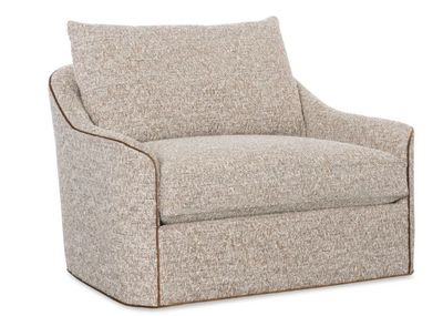 Lounge Chairs