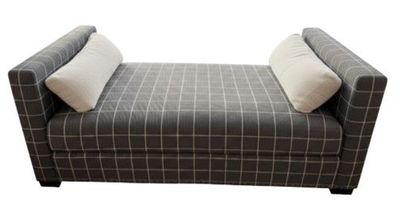 Daybeds
