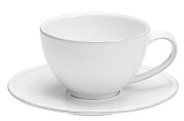 Drinkware