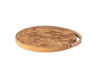 Trivets
