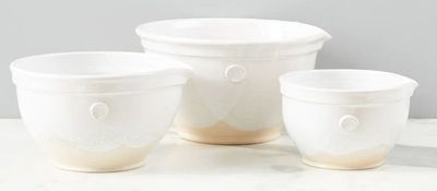 Mixing Bowls