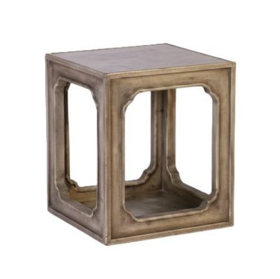 Side Tables