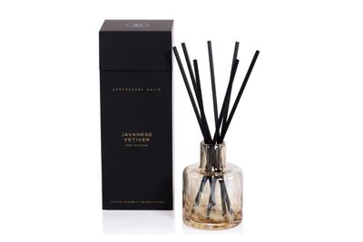 DIFFUSERS