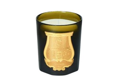 Trudon