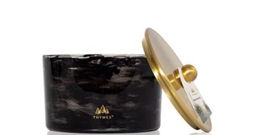 Thymes