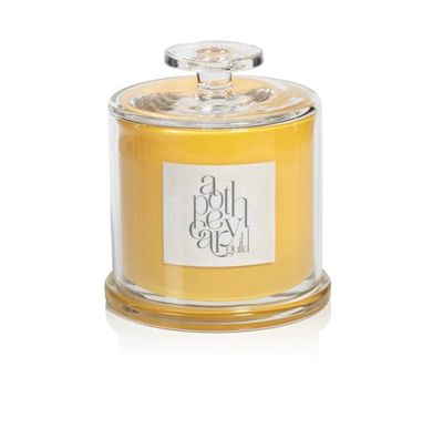 Other Candles