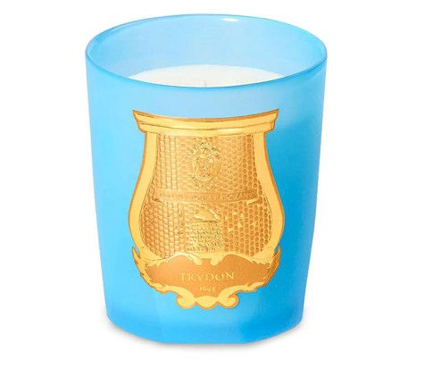 Classic Versailles Candle
